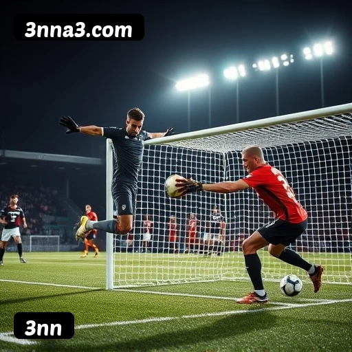 Vantagens exclusivas 3nn para jogadores brasileiros - São Paulo, Rio, BH