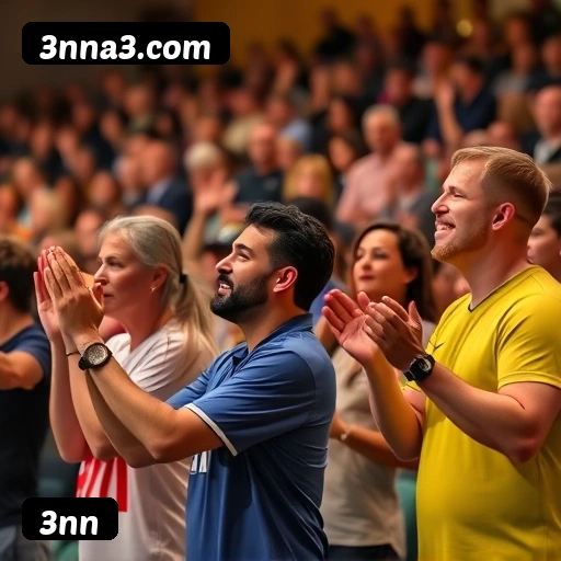 Requisitos do APK da 3nn para Android