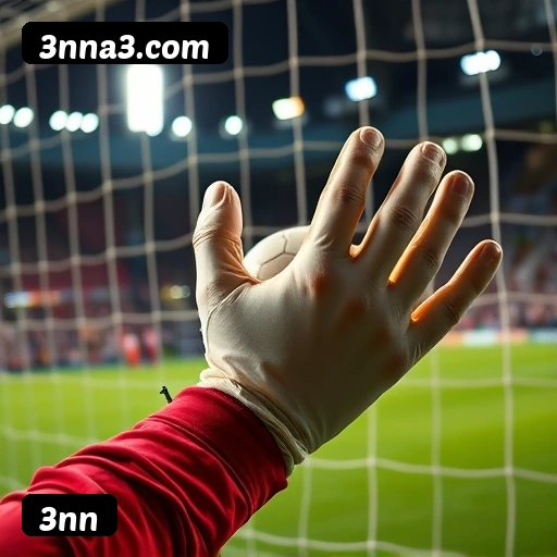 Comparação APP mobile vs versão web da 3nn