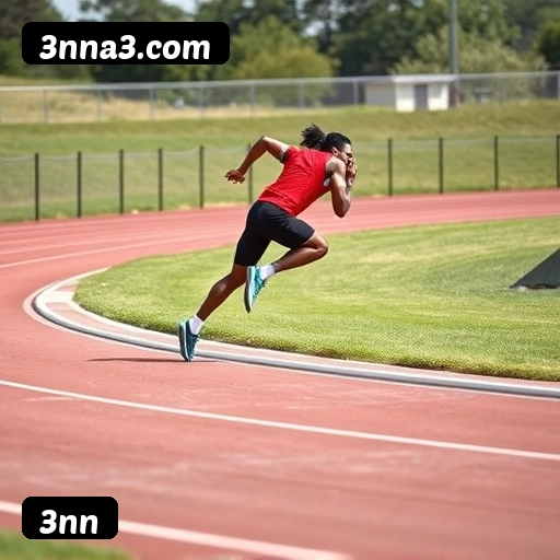 Estatísticas de bônus da 3nn em São Paulo, Rio de Janeiro e Brasília