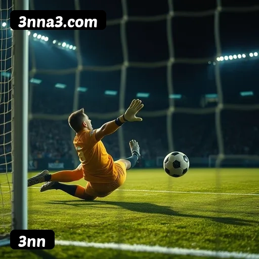 3nn bônus R$5.000 + 500 giros - Rollover 35x, prazo 30 dias, 38% taxa conversão