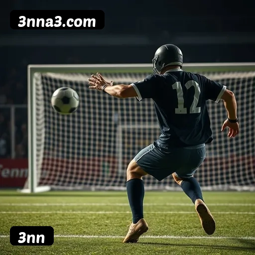 Tabela RTP dos jogos de cassino da 3nn