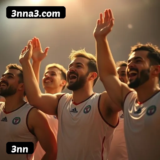 FAQ 3nn Brasil - Perguntas frequentes sobre bônus, PIX, RTP, APP mobile e VIP