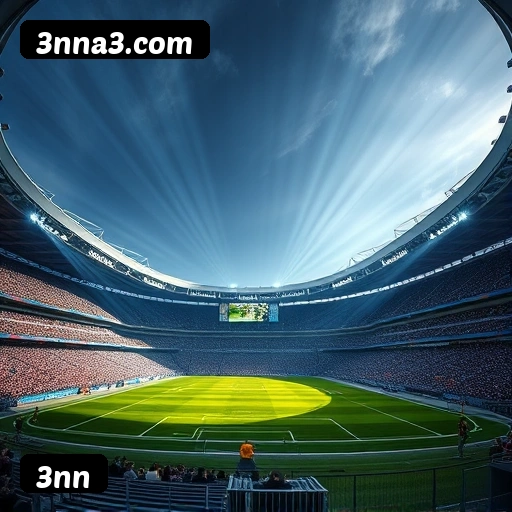 Catálogo 3nn 3.100+ jogos - Pragmatic Play, Evolution, NetEnt