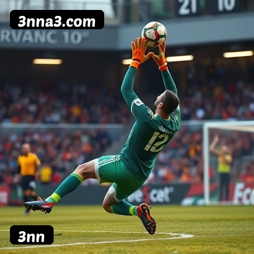 Grandes vencedores 3nn de São Paulo, Rio de Janeiro, Belo Horizonte - Saques PIX confirmados