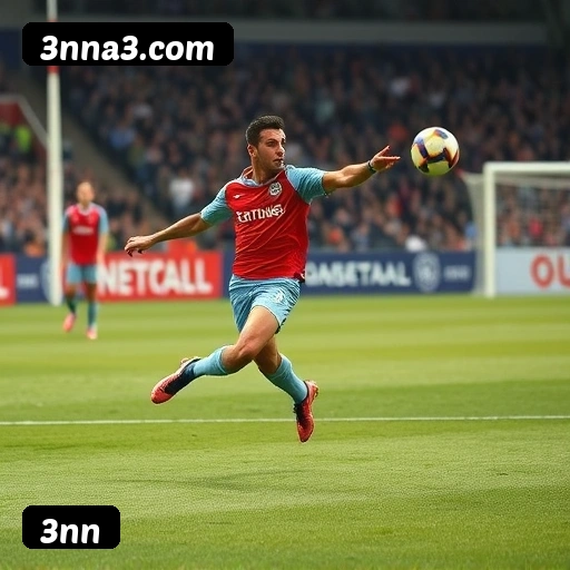 Loterias online disponíveis na 3nn