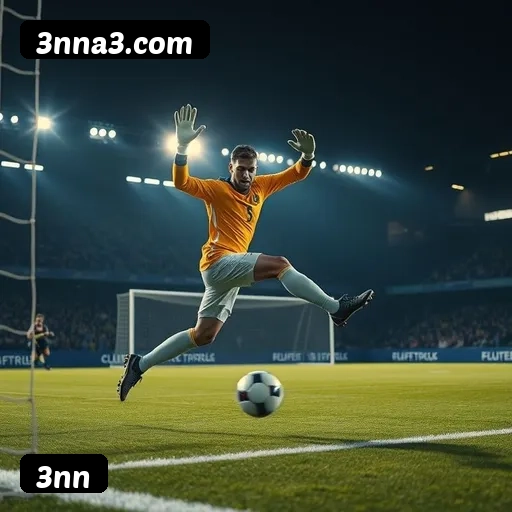 3nn APP mobile iOS Android - 187 mil downloads São Paulo Rio BH