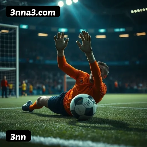 3nn PIX instantâneo Brasil - Depósito e saque em minutos 24/7