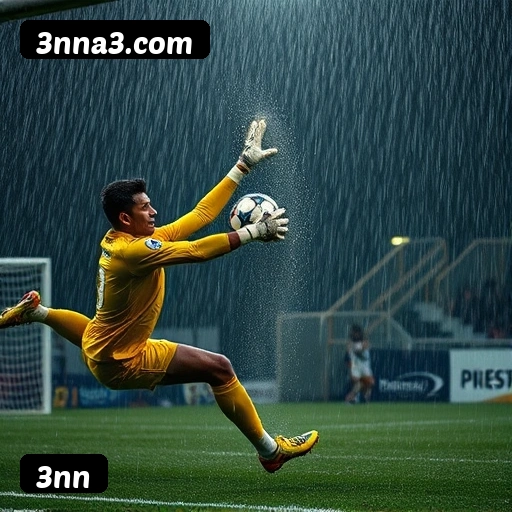 Jogo responsável 3nn - Ferramentas de controle, limites, auto-exclusão, suporte CVV 188