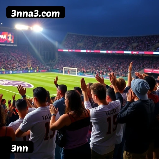 Tabela RTP verificado dos top 15 jogos mais populares 3nn - Gates of Olympus, Fortune Tiger, Aviator