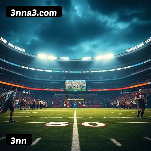 3nn segurança SSL 256-bit - Licença Curaçao, eCOGRA, GLI certificado