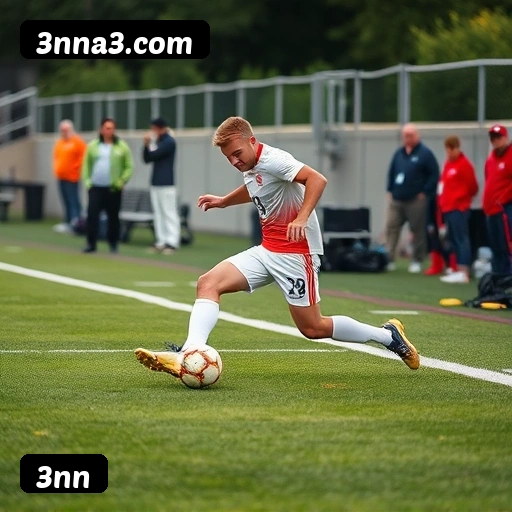 Principais provedores de slots da 3nn - NetEnt, Pragmatic Play, Play'n GO