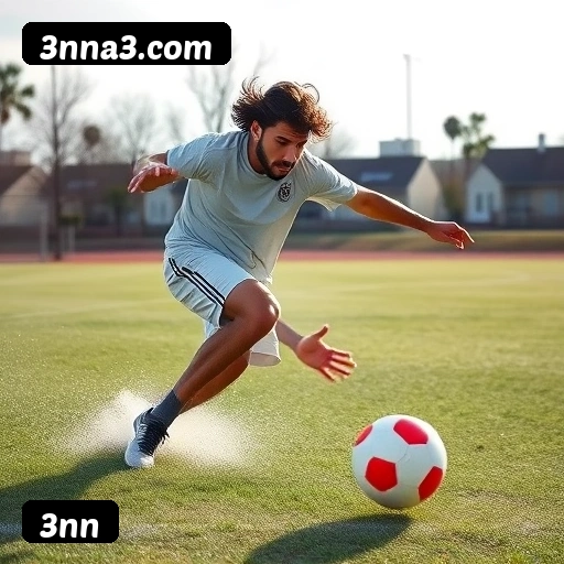 Estatísticas 3nn 2025–2026 - 120 mil jogadores ativos, R$72.5M pagos, RTP 96.52%