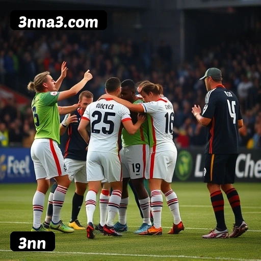 3nn suporte 24/7 português Brasil - 47 atendentes brasileiros chat ao vivo