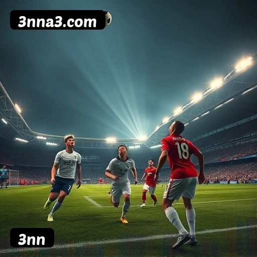 6 vantagens exclusivas do programa VIP da 3nn