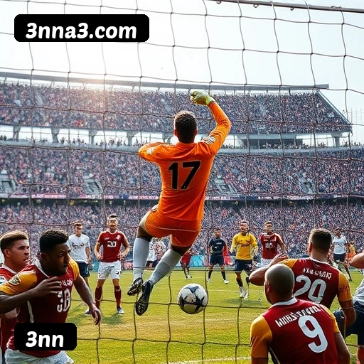 Níveis do programa VIP da 3nn